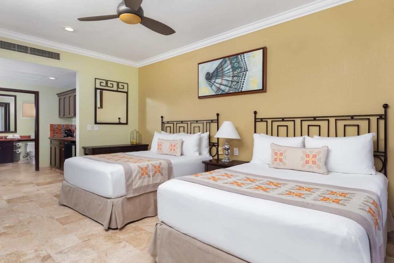 Deluxe Room,1498554085:JPEG