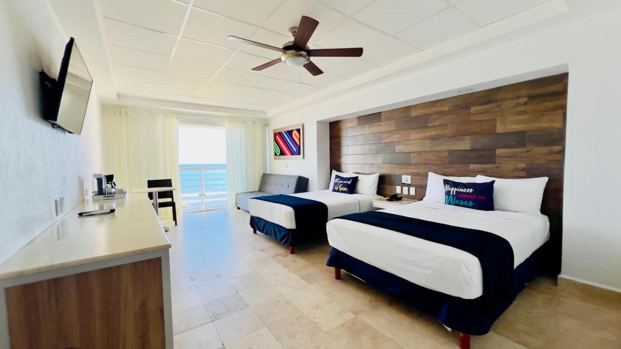 Double Room Sea View,1708095105:JPEG