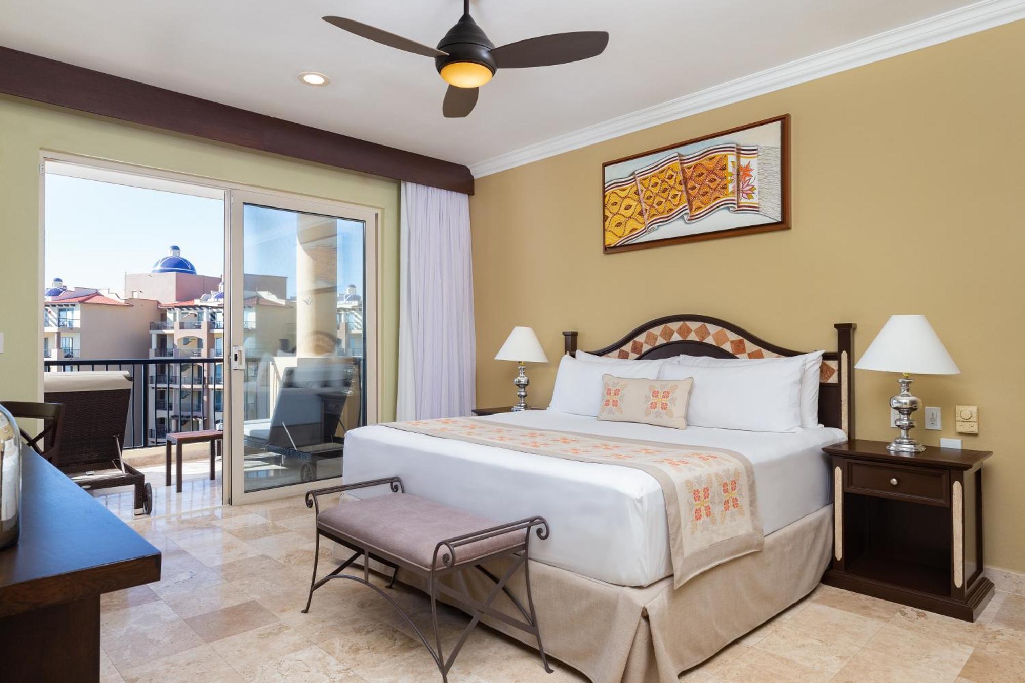Two-Bedroom Suite,1499028277:JPEG